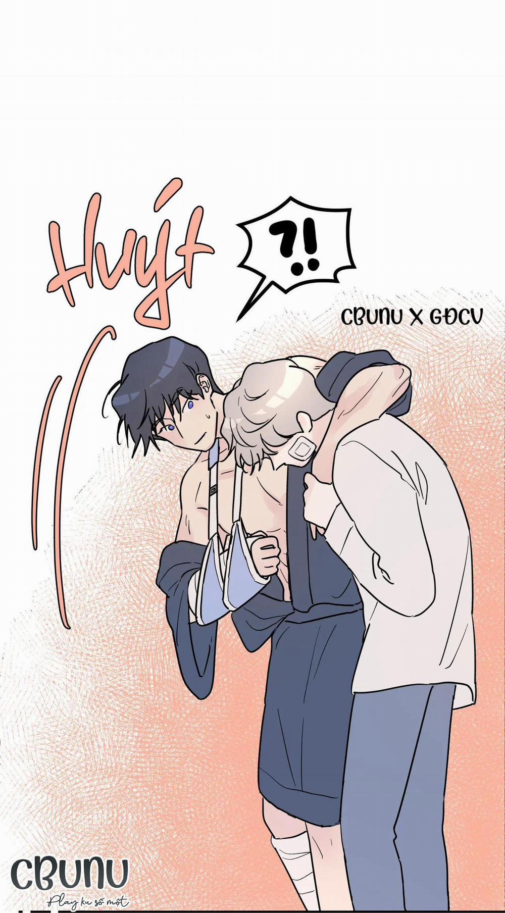 Cây Không Có Rễ 12 trang 32