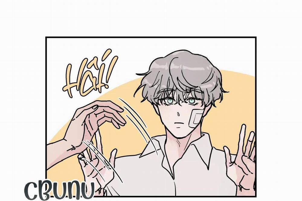 Cây Không Có Rễ 12 trang 35