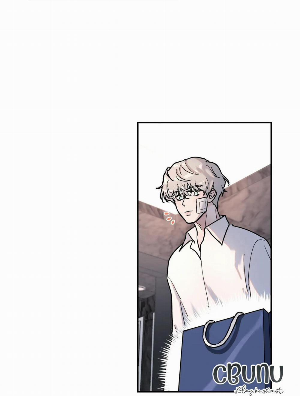 Cây Không Có Rễ 12 trang 38