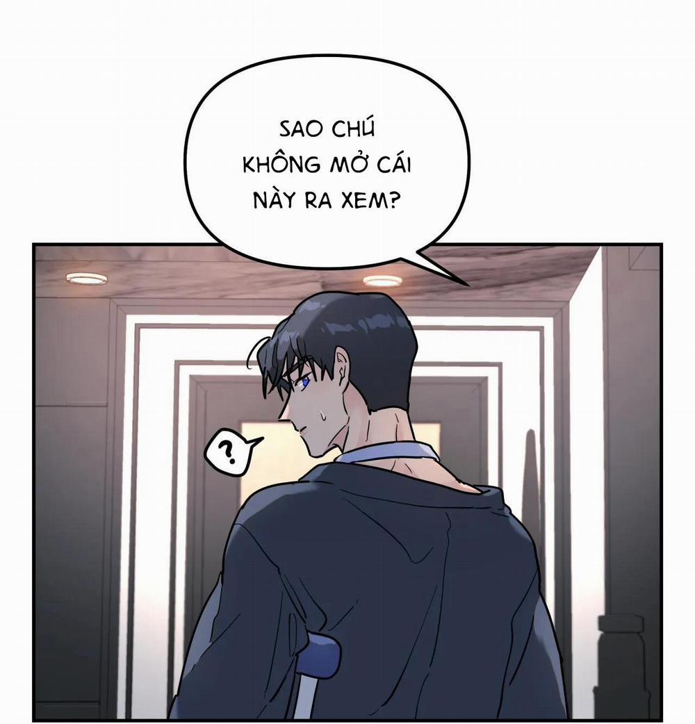 Cây Không Có Rễ 12 trang 40