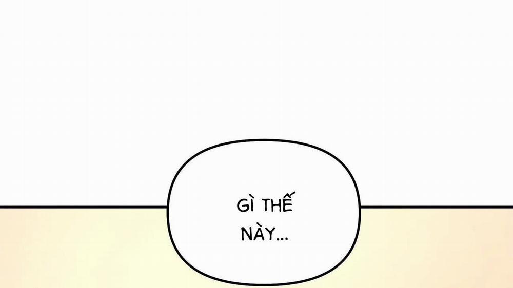 Cây Không Có Rễ 12 trang 71