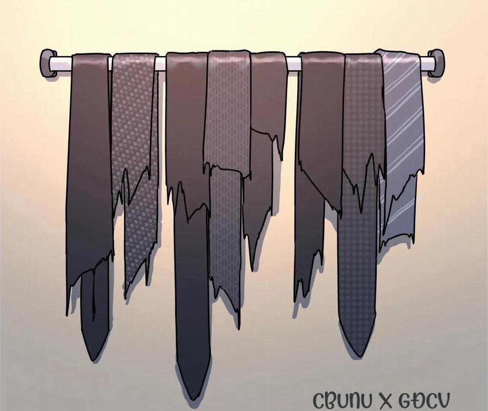 Cây Không Có Rễ 12 trang 72