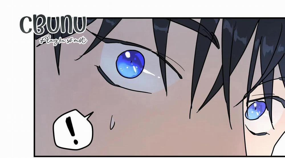 Cây Không Có Rễ 12 trang 76