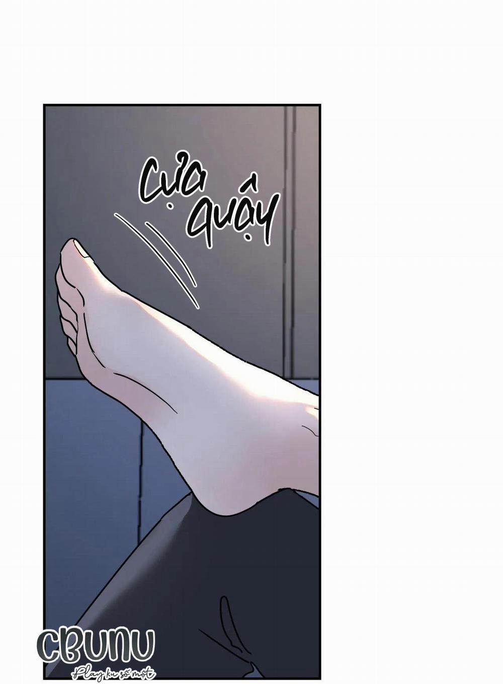 Cây Không Có Rễ 12 trang 85