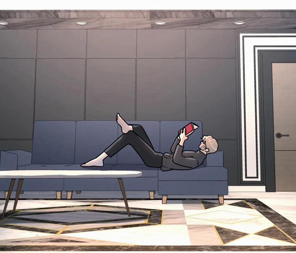 Cây Không Có Rễ 12 trang 88