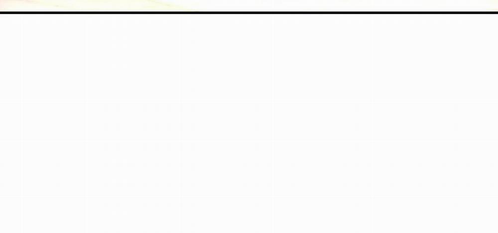 Cây Không Có Rễ 12 trang 89