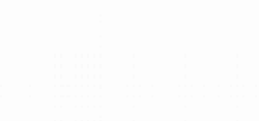 Cây Không Có Rễ 12 trang 91