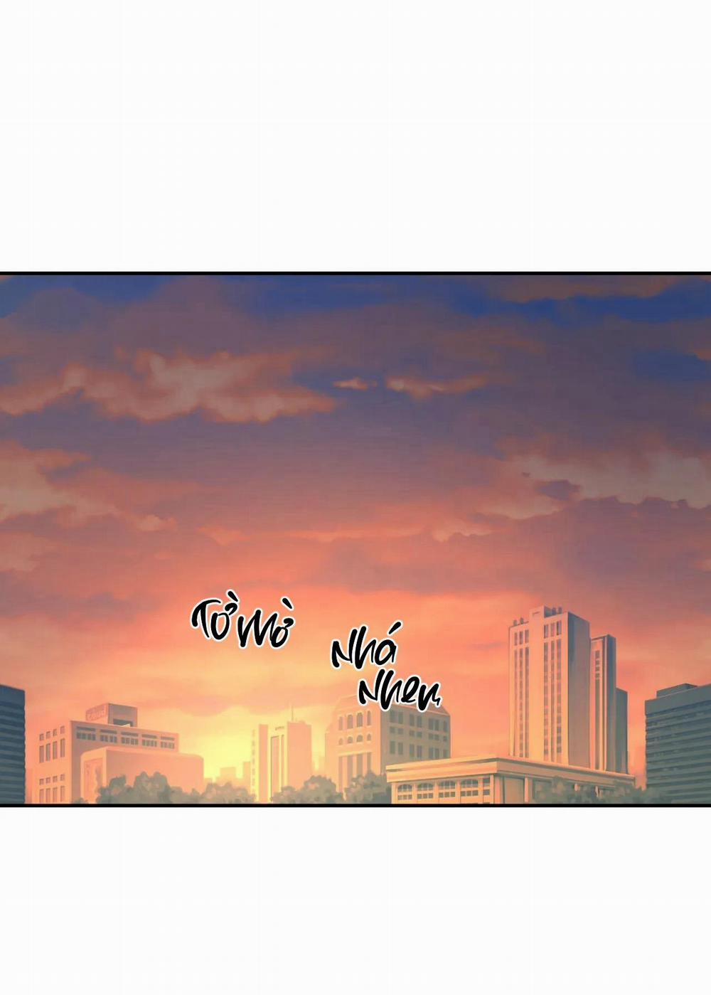 Cây Không Có Rễ 13 trang 12