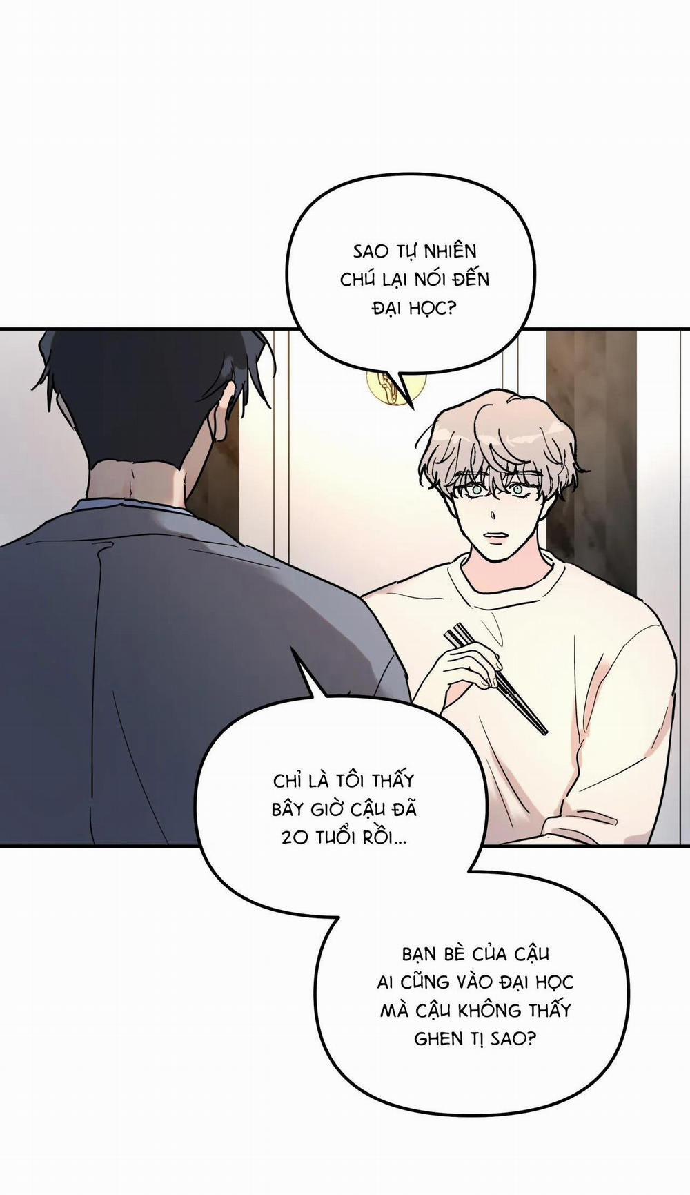 Cây Không Có Rễ 13 trang 18