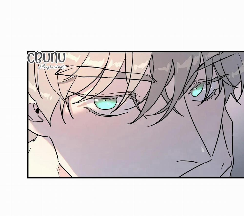 Cây Không Có Rễ 13 trang 22