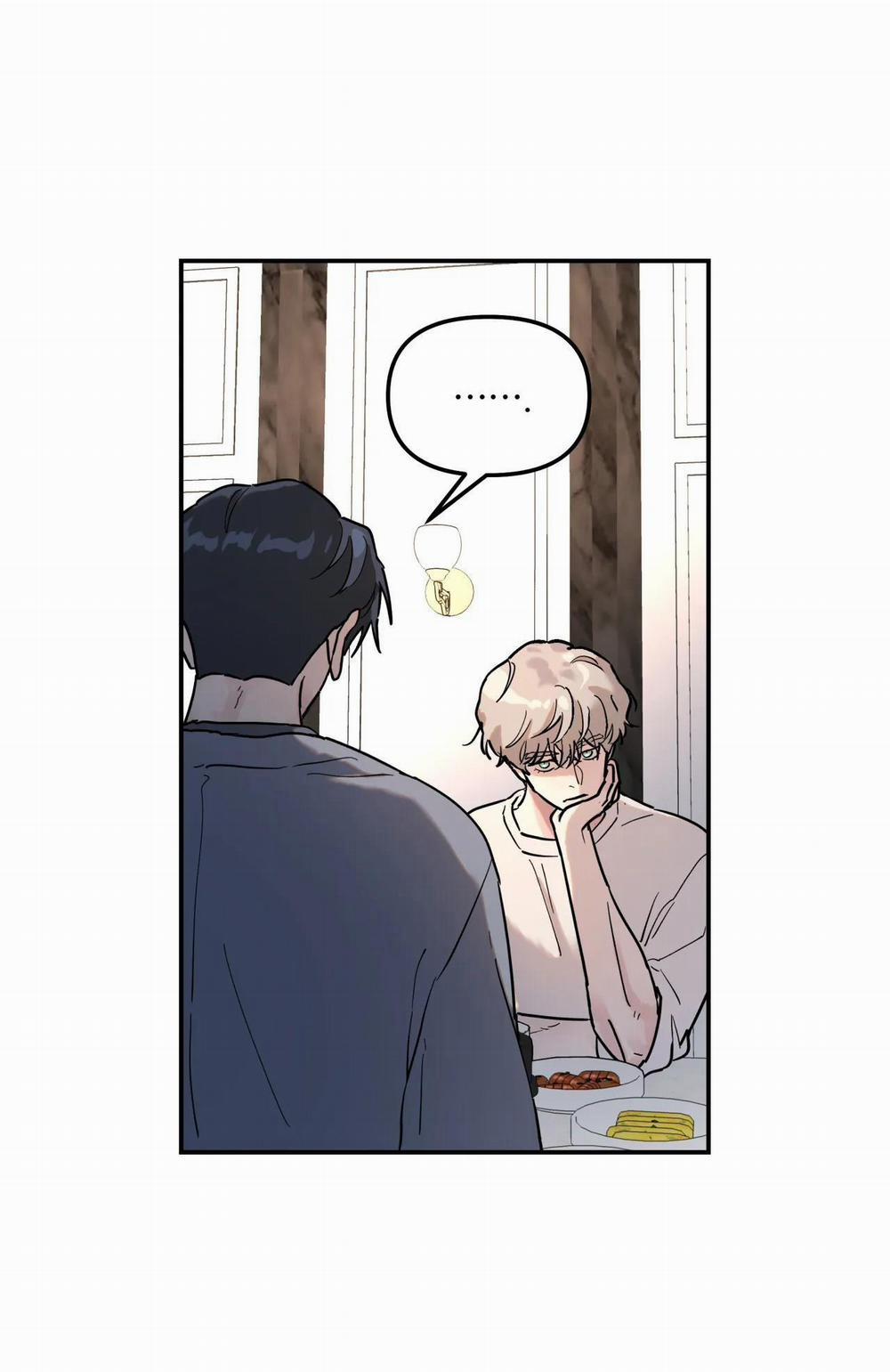 Cây Không Có Rễ 13 trang 27