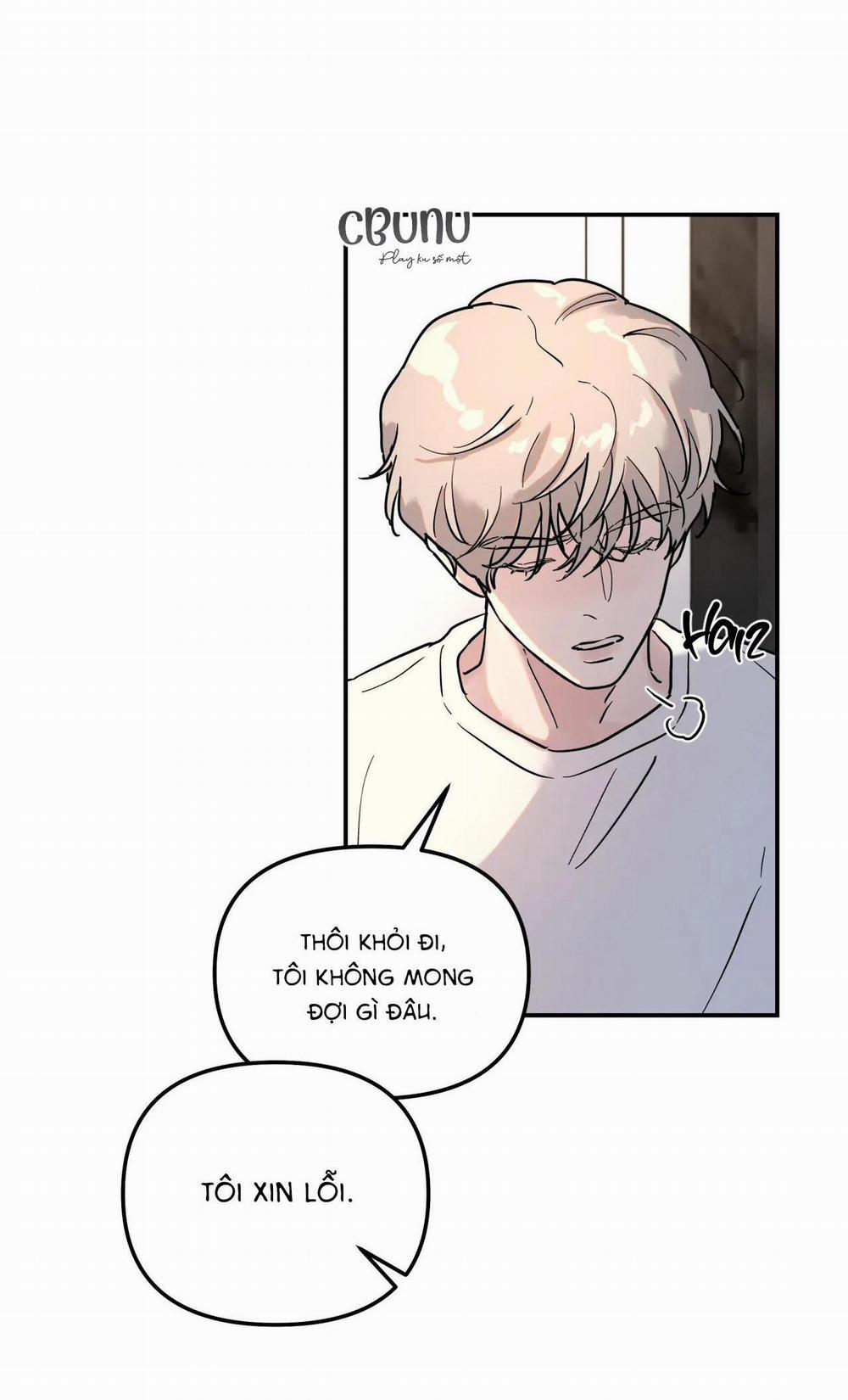 Cây Không Có Rễ 13 trang 28