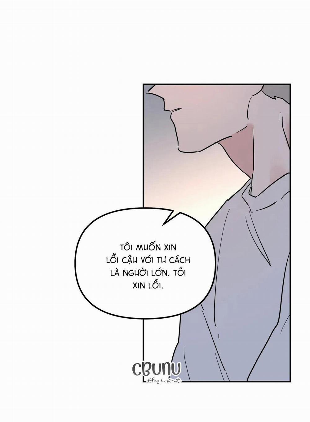 Cây Không Có Rễ 13 trang 31