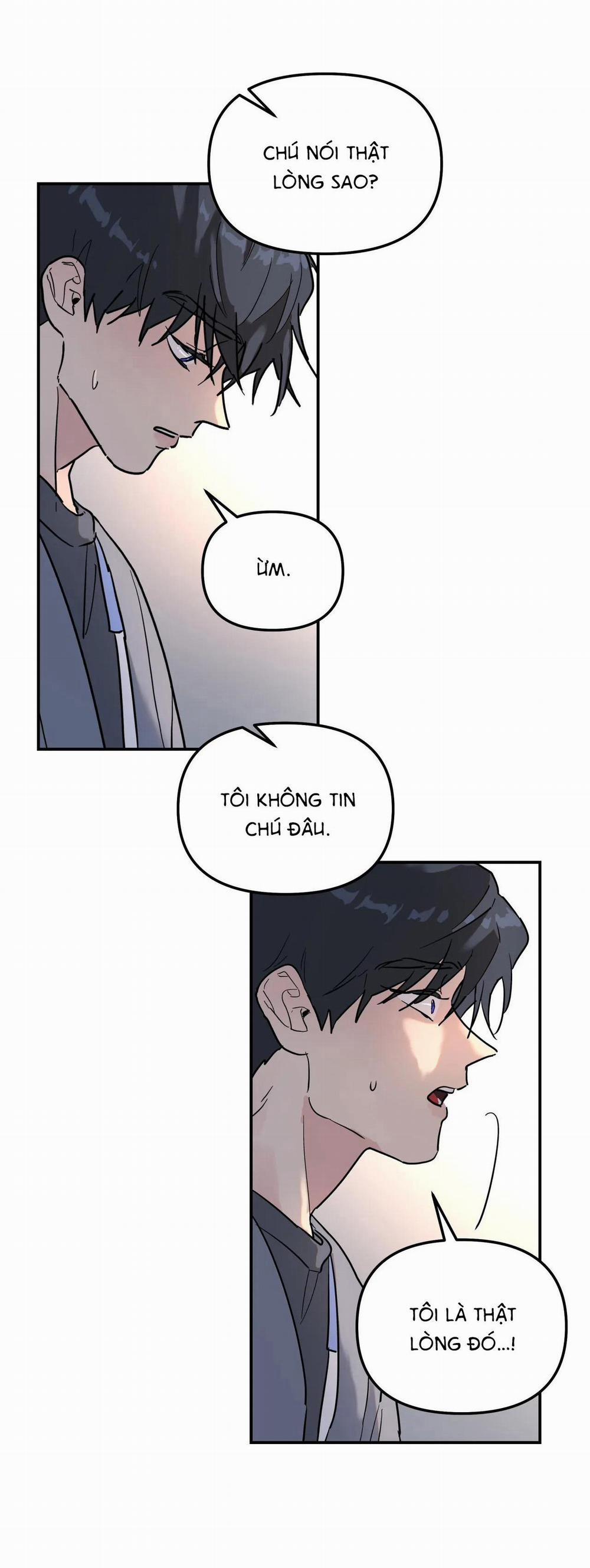 Cây Không Có Rễ 13 trang 32