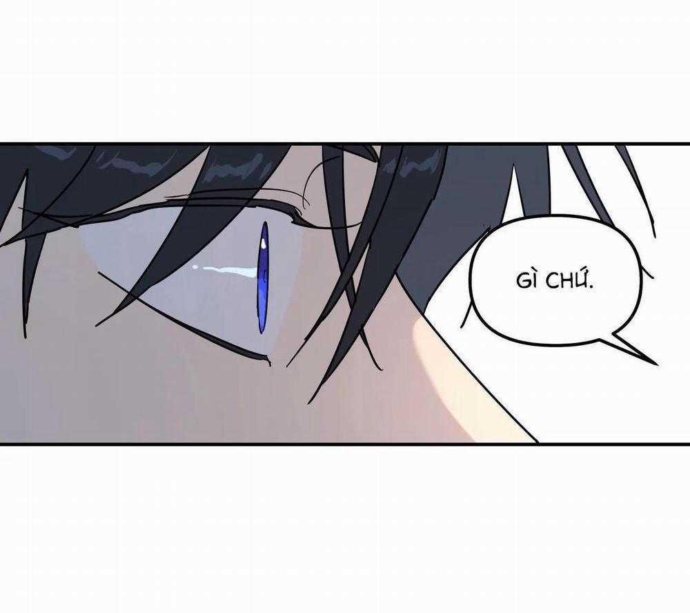 Cây Không Có Rễ 13 trang 33