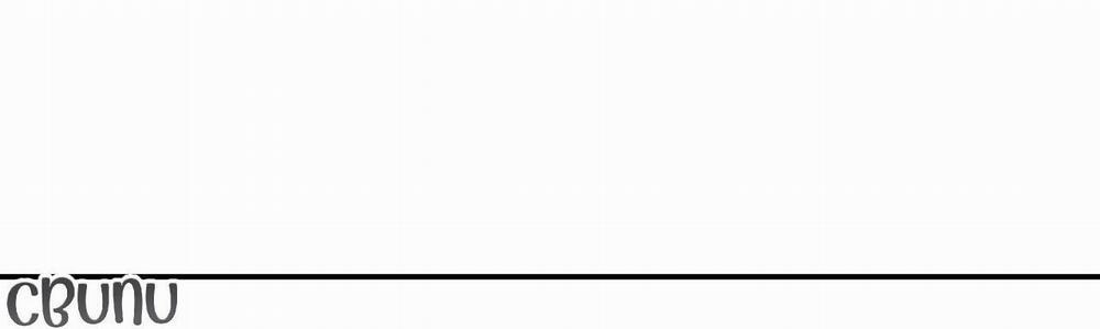 Cây Không Có Rễ 13 trang 34