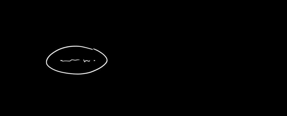 Cây Không Có Rễ 13 trang 53