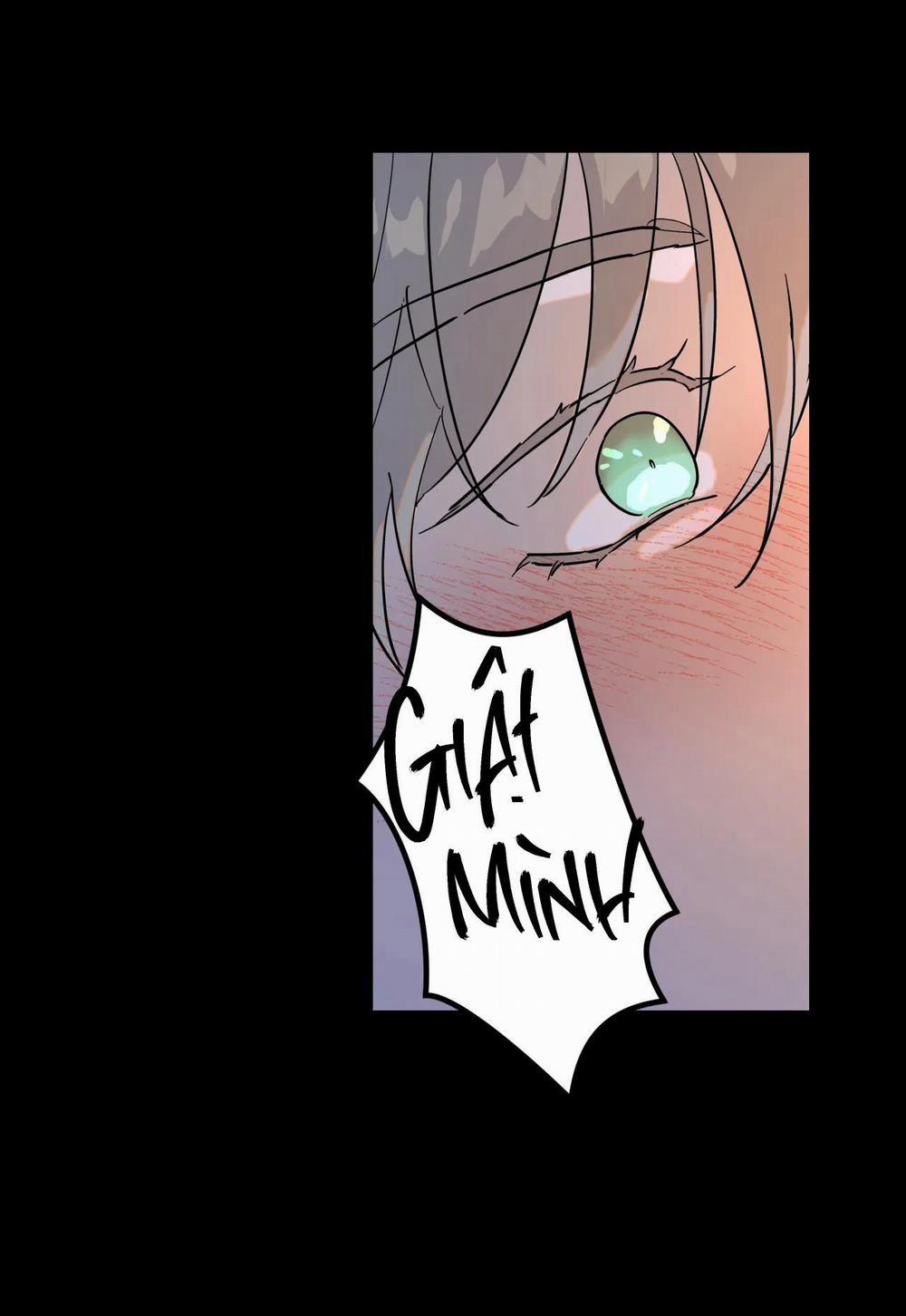 Cây Không Có Rễ 13 trang 60