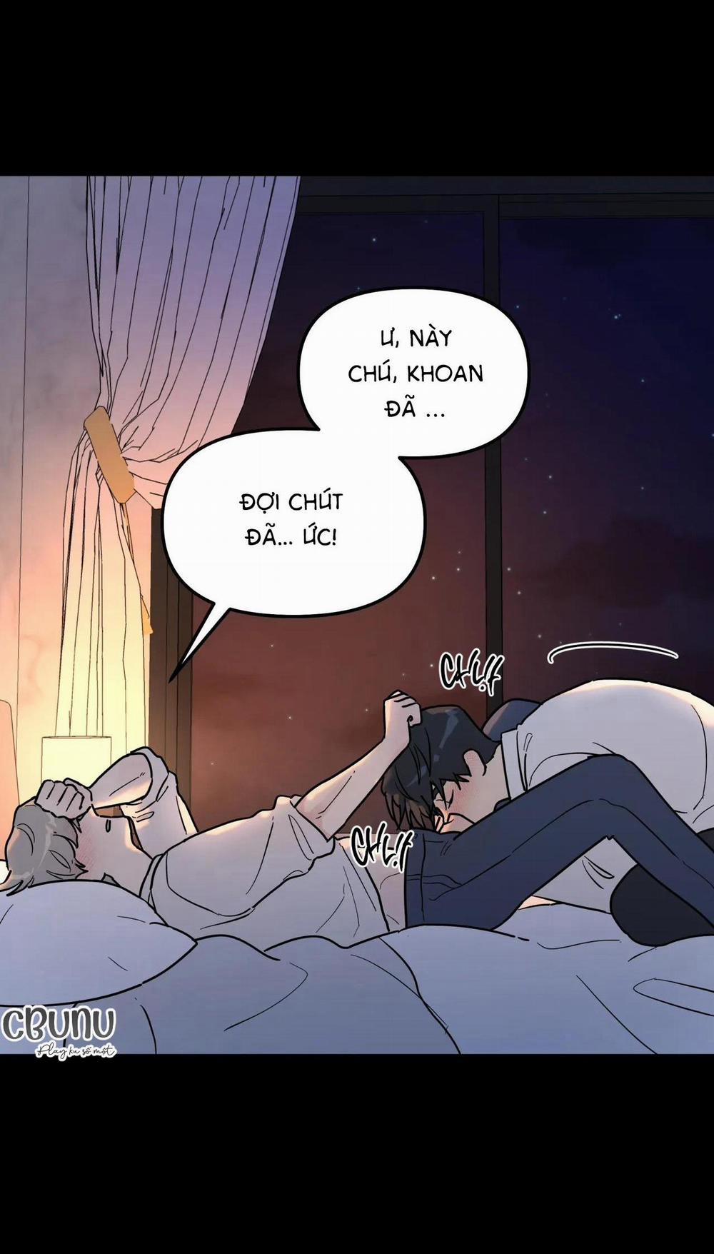 Cây Không Có Rễ 13 trang 64