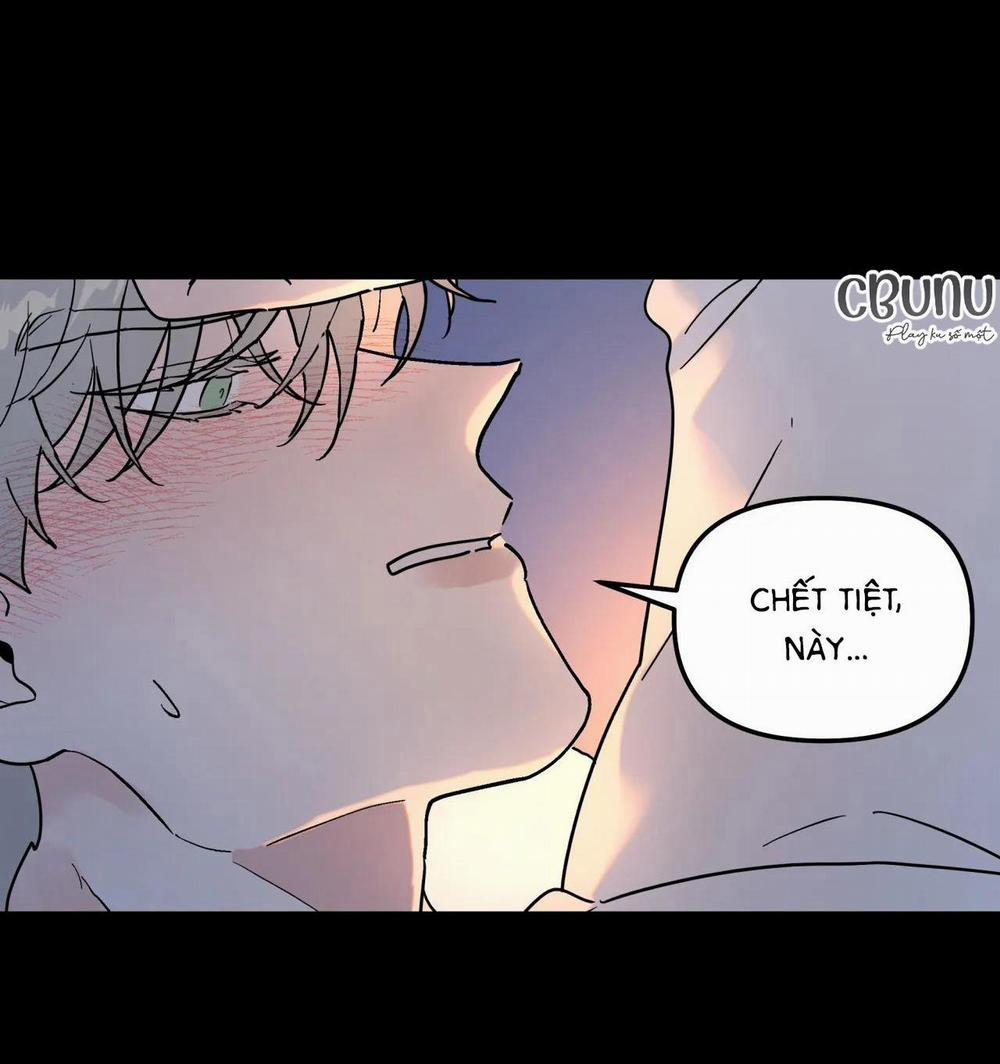 Cây Không Có Rễ 13 trang 65