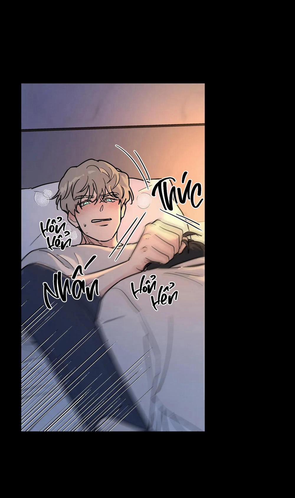 Cây Không Có Rễ 13 trang 67