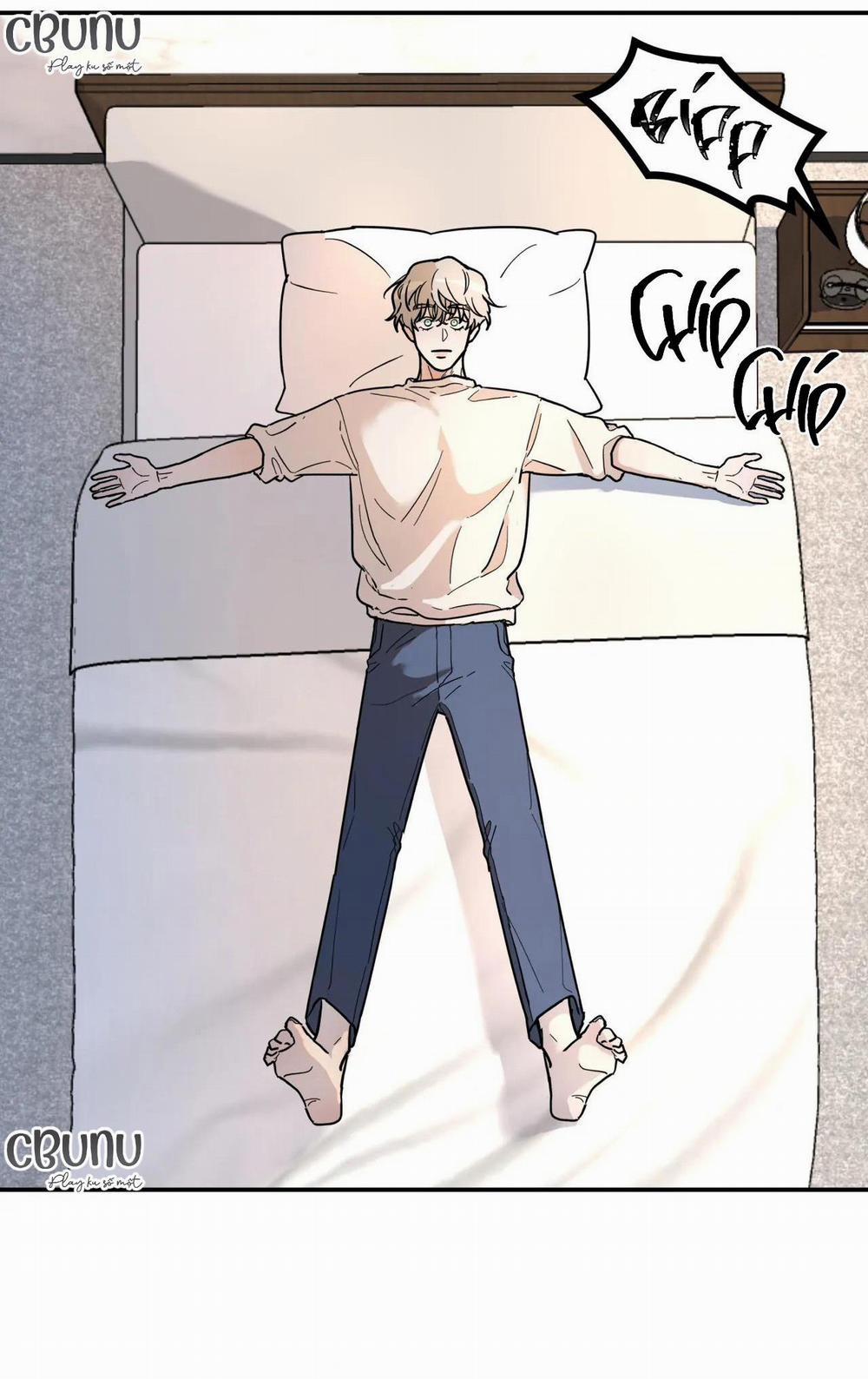 Cây Không Có Rễ 13 trang 75