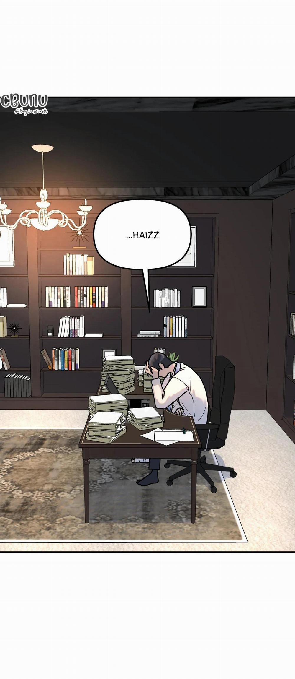 Cây Không Có Rễ 13 trang 9