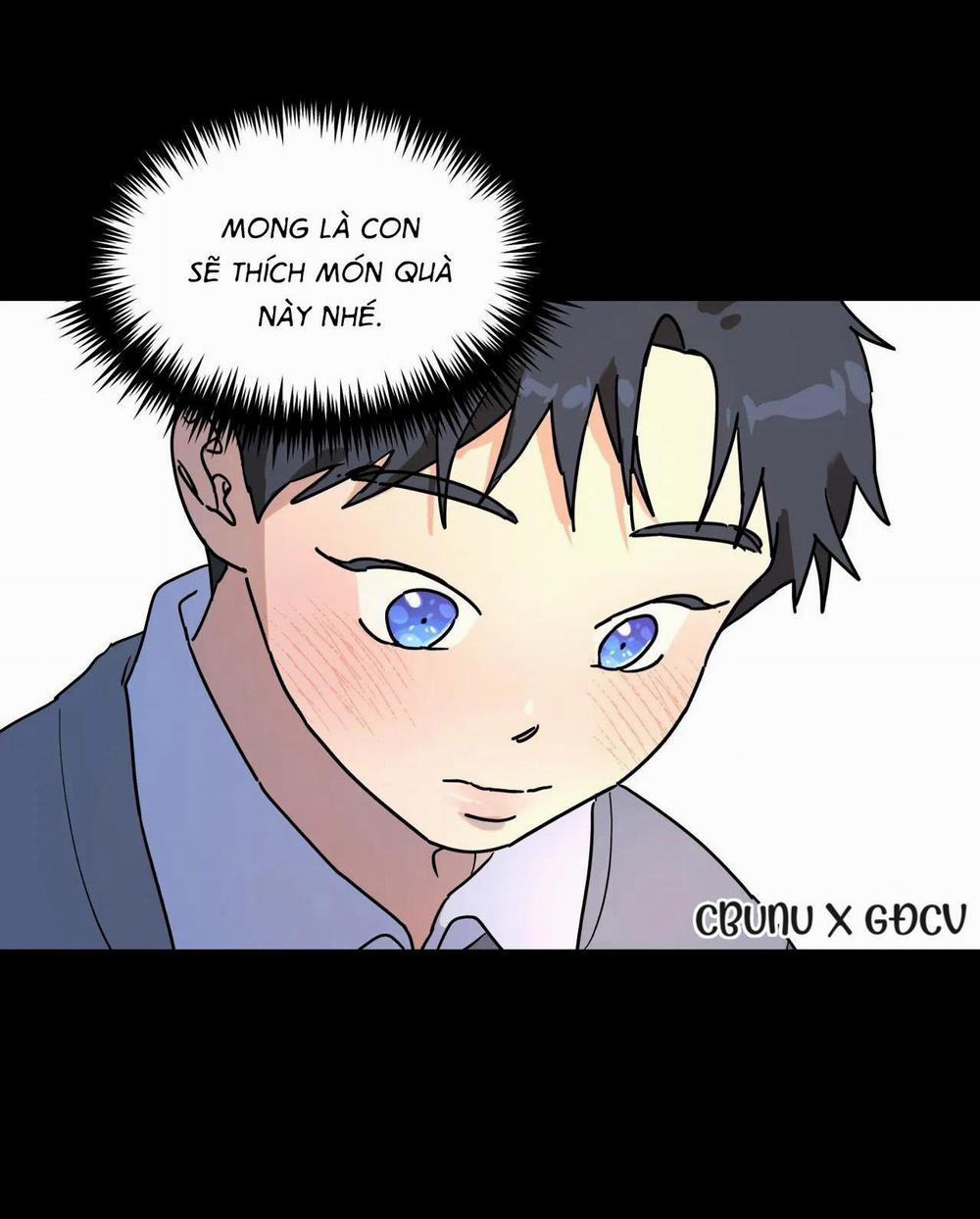 Cây Không Có Rễ 14 trang 11