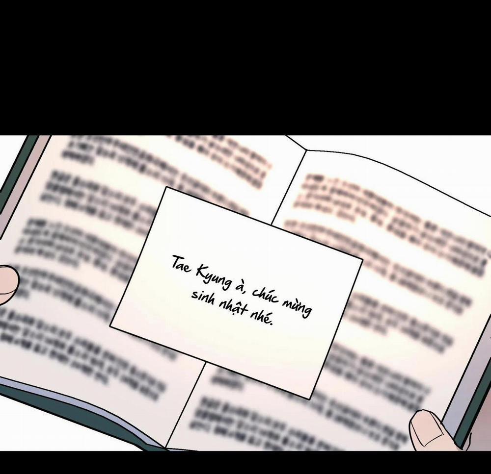 Cây Không Có Rễ 14 trang 12