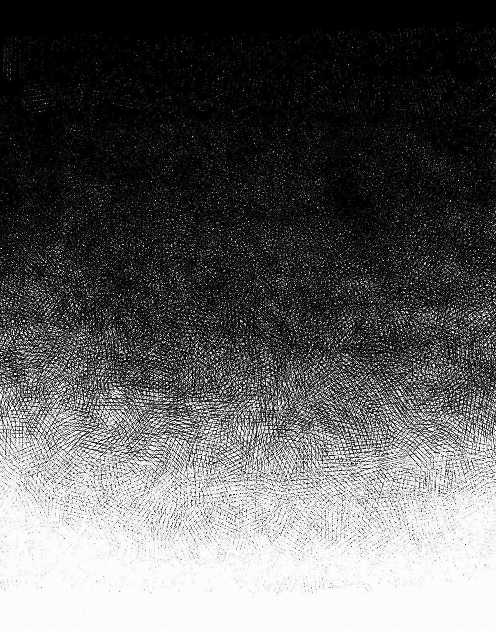 Cây Không Có Rễ 14 trang 13