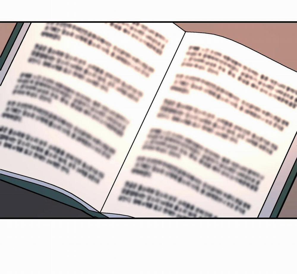 Cây Không Có Rễ 14 trang 14