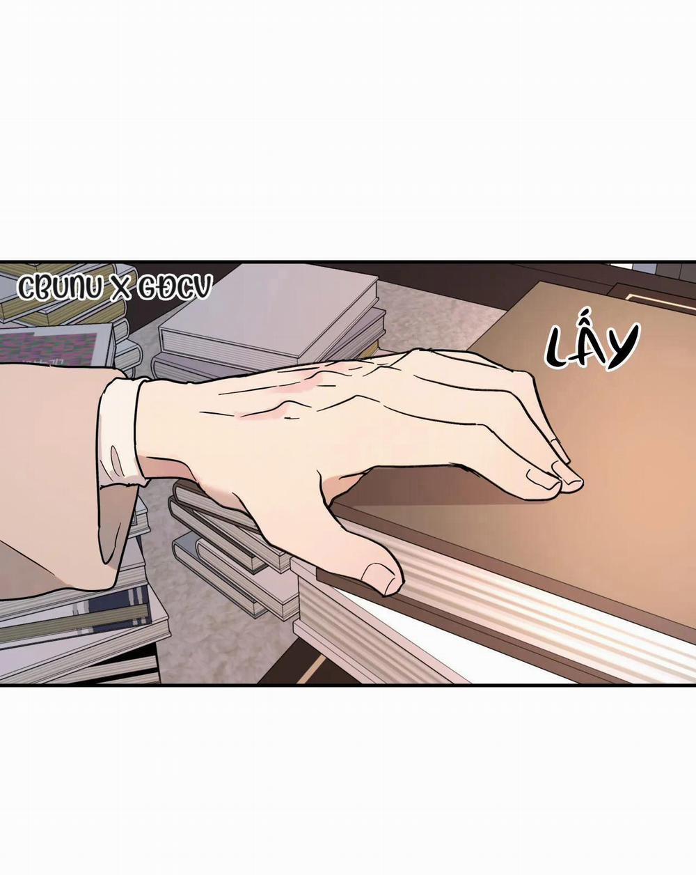 Cây Không Có Rễ 14 trang 2