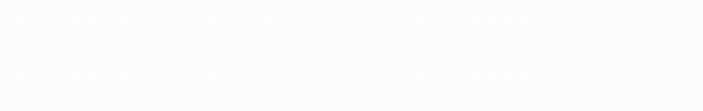 Cây Không Có Rễ 14 trang 24