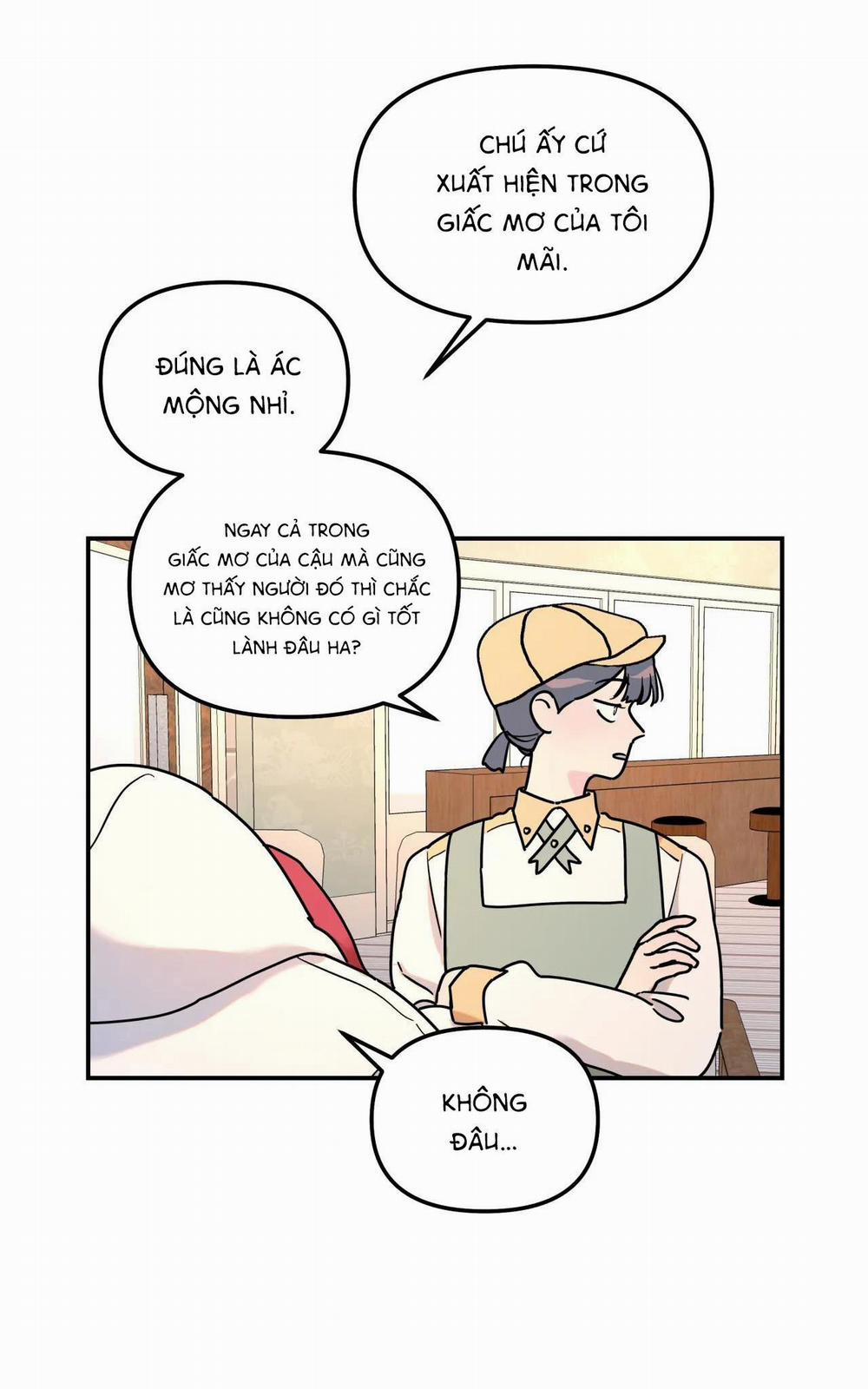 Cây Không Có Rễ 14 trang 28