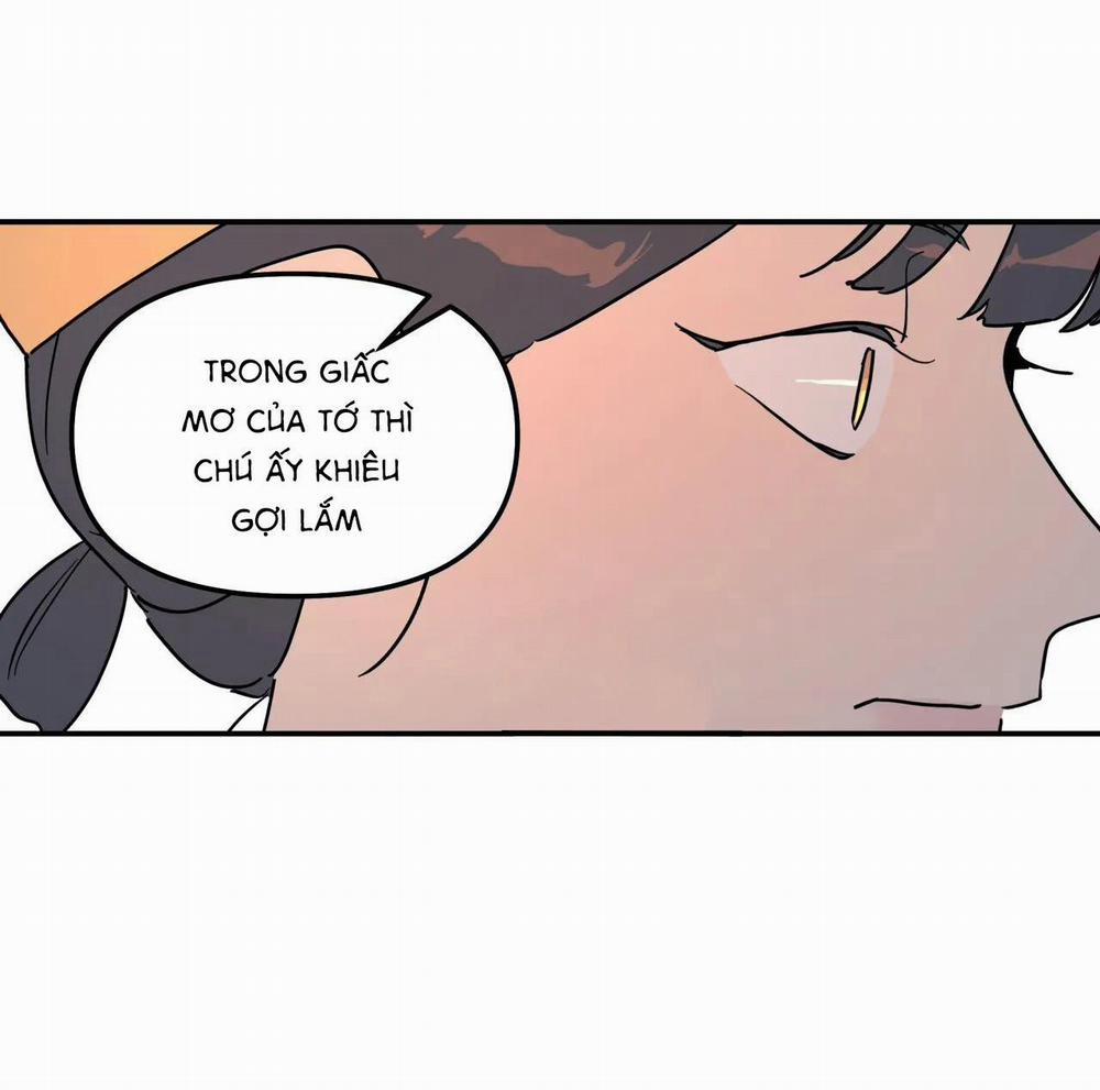 Cây Không Có Rễ 14 trang 29