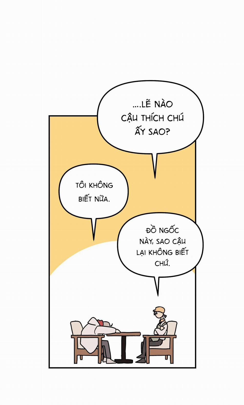Cây Không Có Rễ 14 trang 30