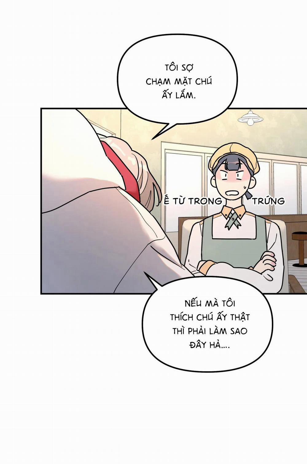 Cây Không Có Rễ 14 trang 32