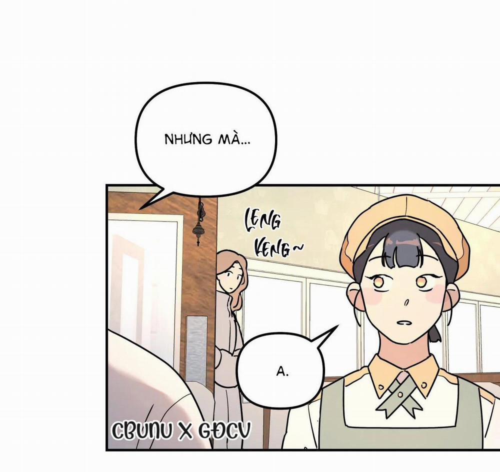 Cây Không Có Rễ 14 trang 37