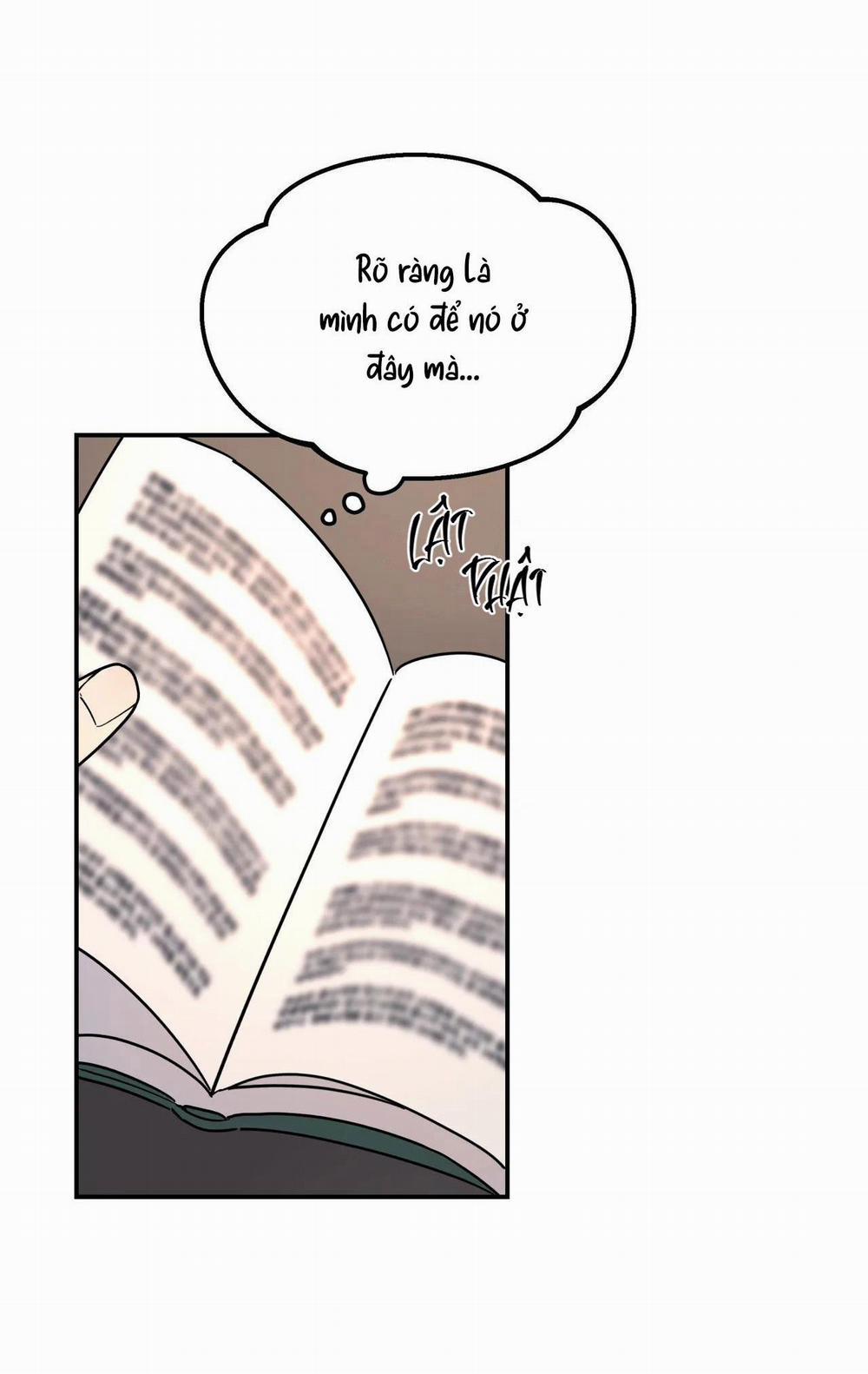 Cây Không Có Rễ 14 trang 4