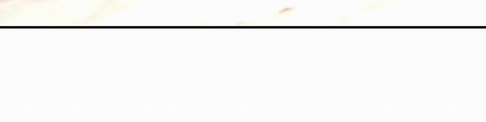 Cây Không Có Rễ 14 trang 42