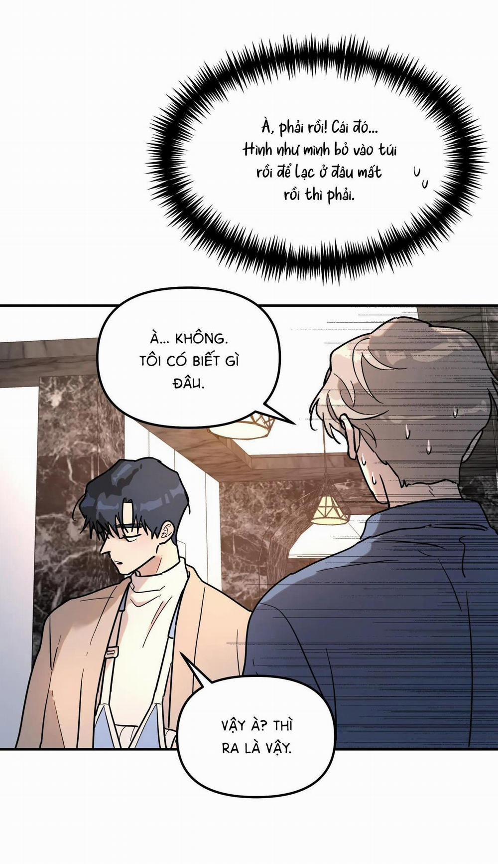 Cây Không Có Rễ 14 trang 50