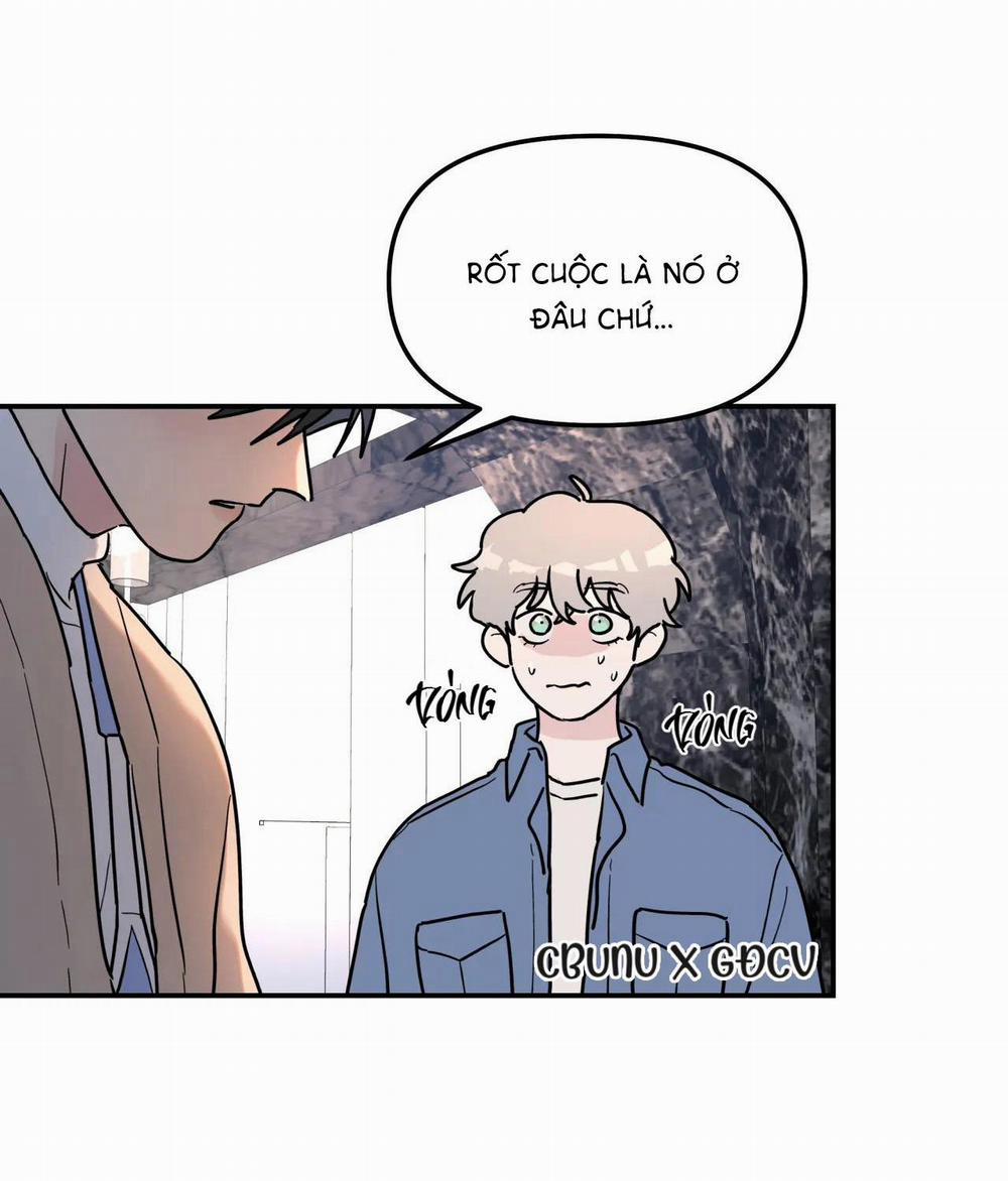Cây Không Có Rễ 14 trang 51