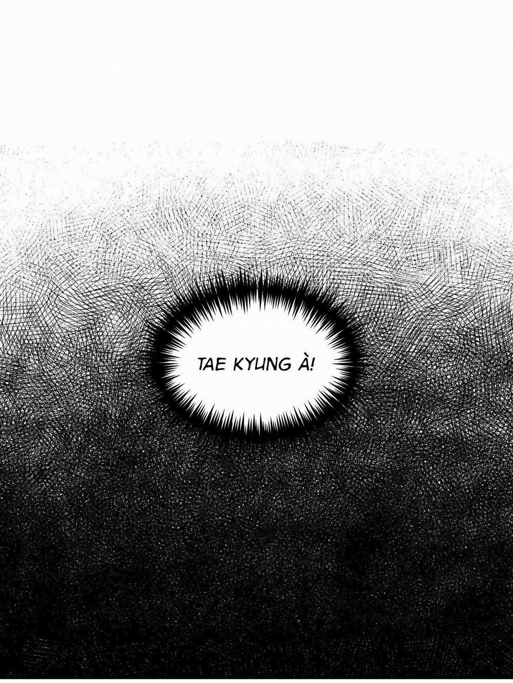 Cây Không Có Rễ 14 trang 6