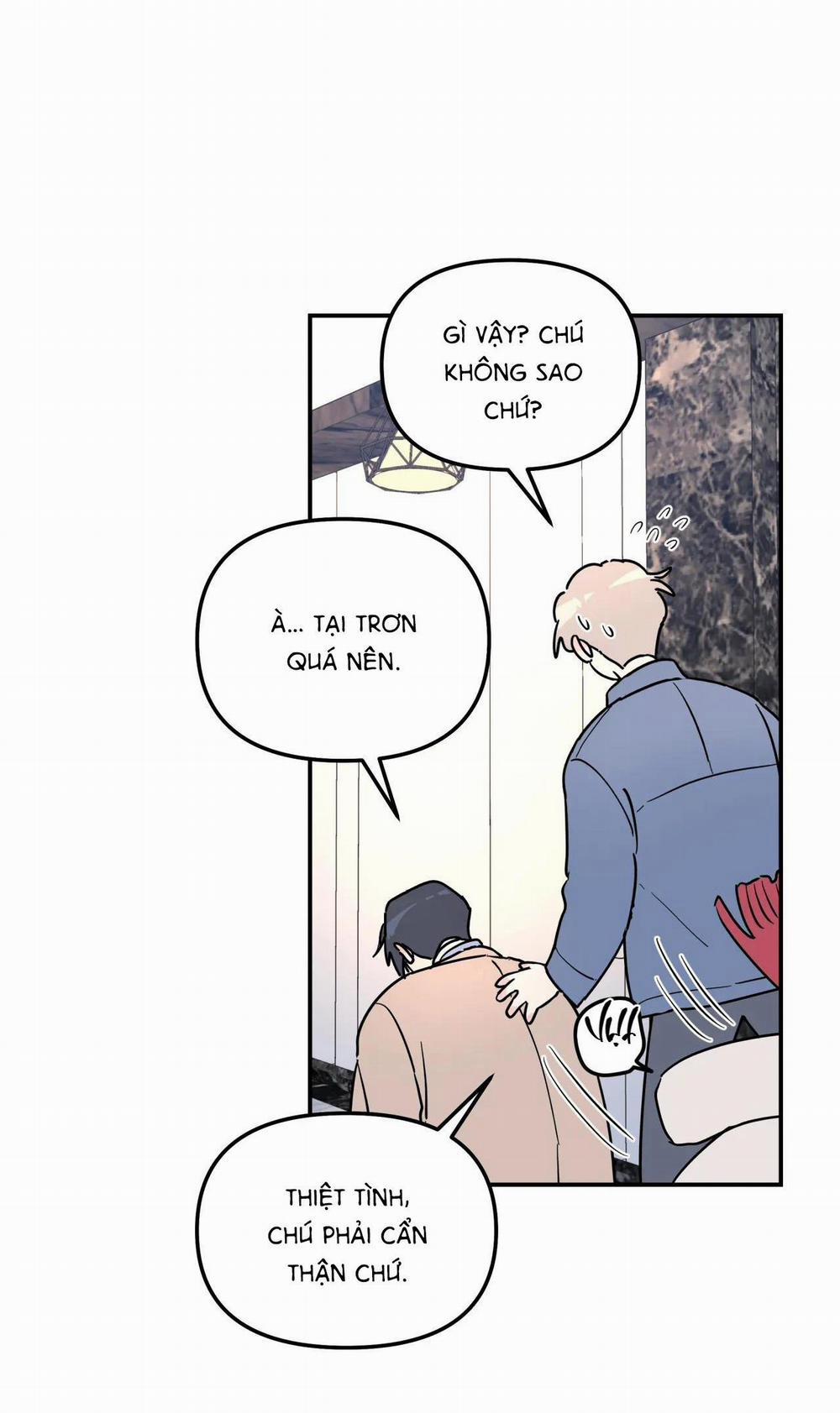 Cây Không Có Rễ 14 trang 61