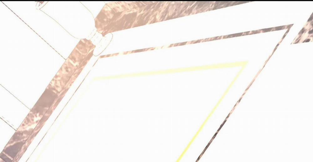 Cây Không Có Rễ 14 trang 69