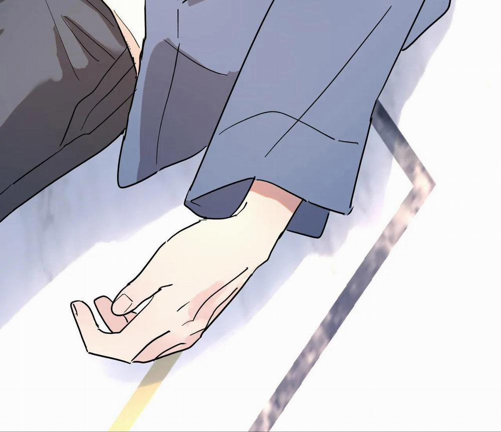 Cây Không Có Rễ 14 trang 71