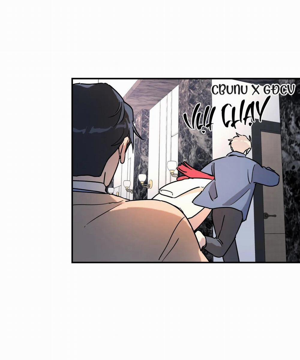 Cây Không Có Rễ 14 trang 75