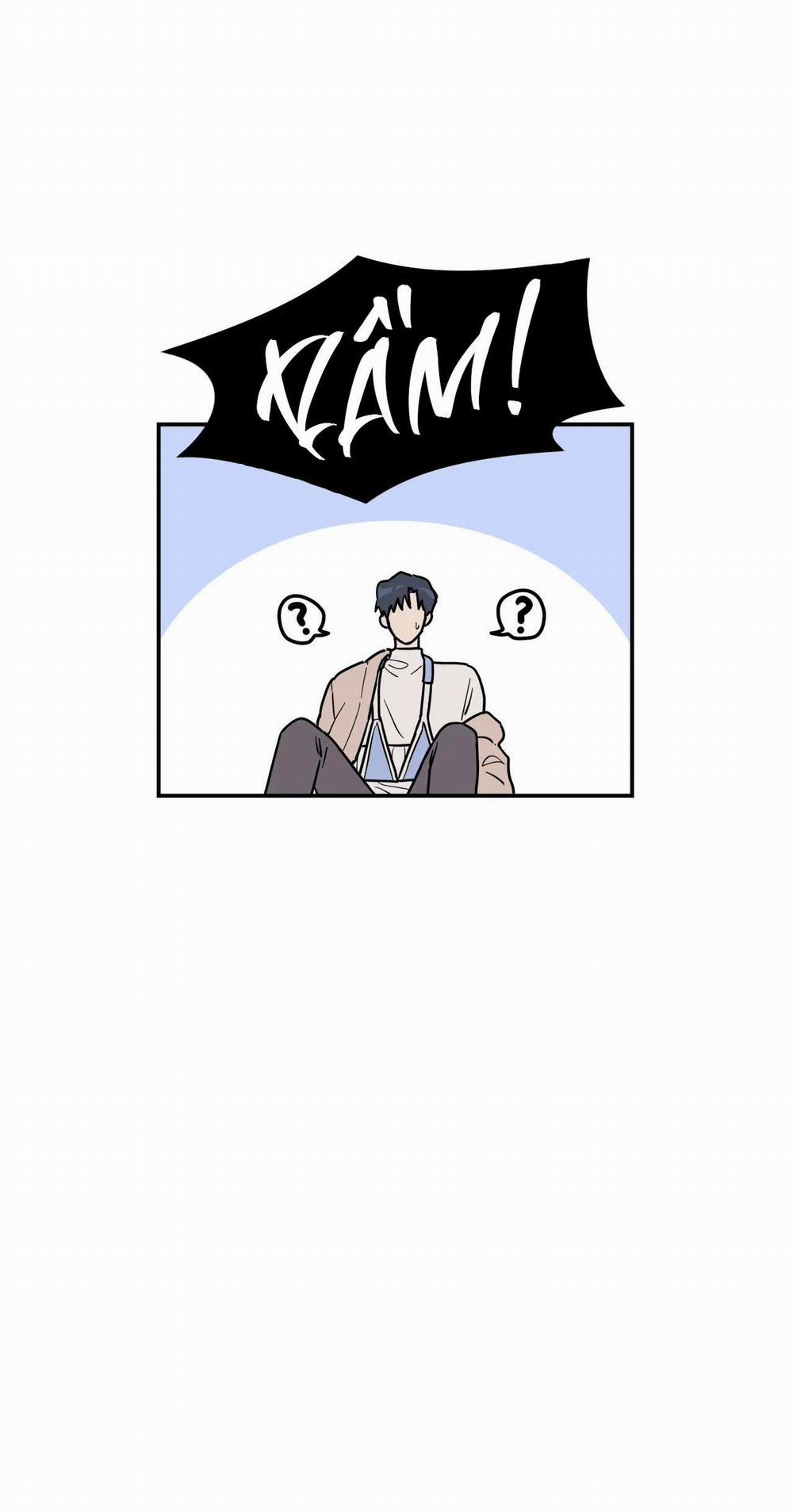 Cây Không Có Rễ 14 trang 76