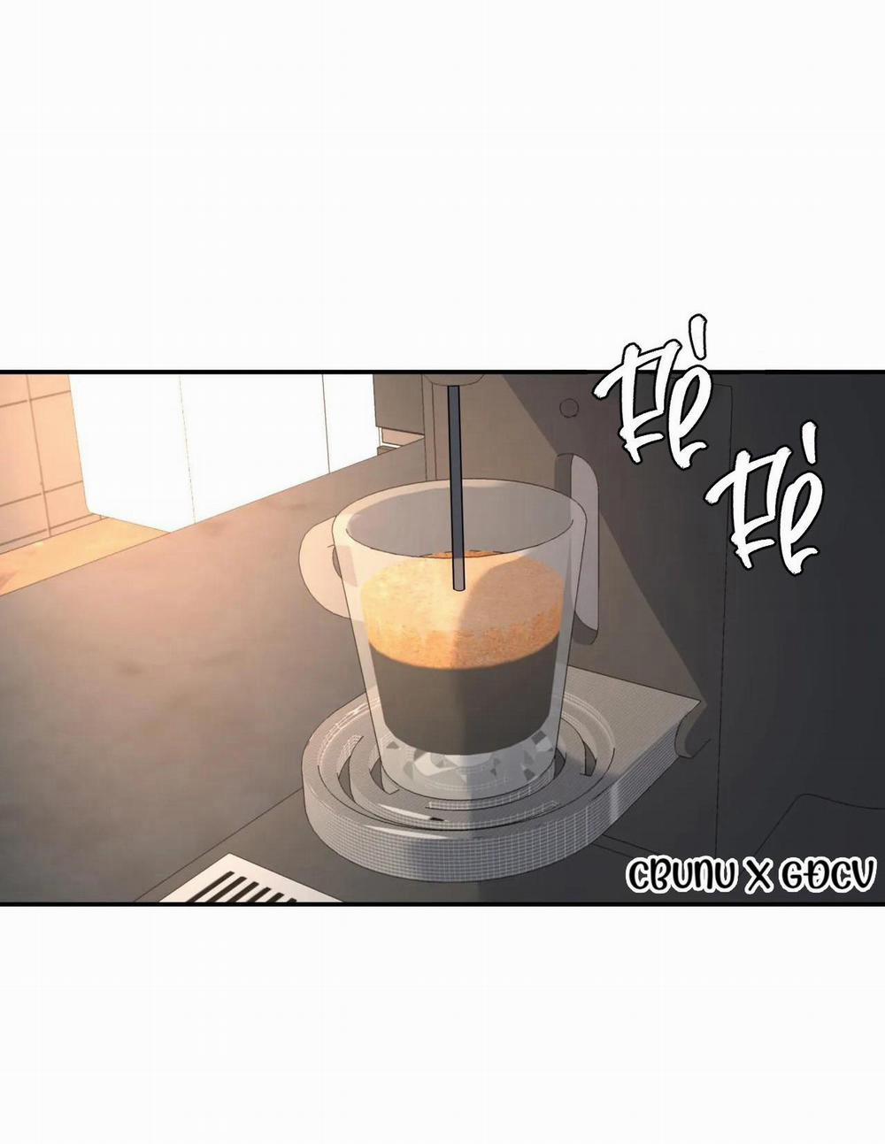 Cây Không Có Rễ 15 trang 14