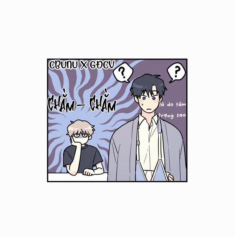 Cây Không Có Rễ 15 trang 18